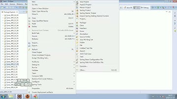 小寒0312 |  【JAVA零基础入门】JAVA基础教程64