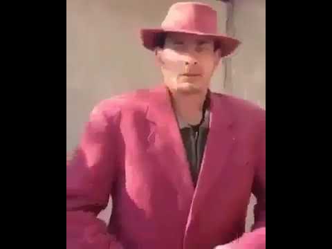 Зубенко Михаил Петрович - YouTube