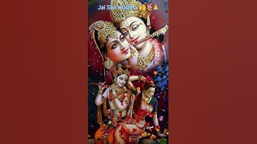 Shri Krishna Kahate Hain Kisi Ki Majburi per na hasiye#motivation #bhagwargeeta #gitagyan #facts 🫶👍🙏