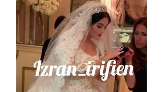 Gharii Ichtan Tarifacht - Izran Irifien