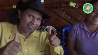 Explorando mi tierra Manabí - PROGRAMA #432