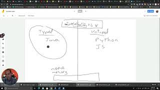 Beginning Java Programming   2 Variables and Data Types