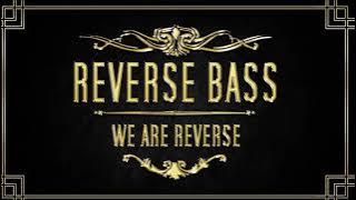 Hardstyle - The Ultimate Reverse Bass by: BassDog