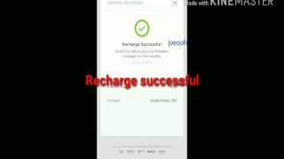 True Balance App REAL OR FAKE...??? Check out screenshot 3