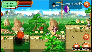 [NRO] HD Cheat Cải Trang Ảo Trên Android