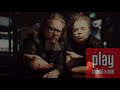 Capture de la vidéo Kaarle Viikate & Jukka Takalo, Live @ Play Lounge & Bar
