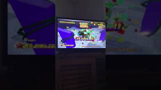 Super Monkey Ball Deluxe PS2 Expert Complete Run Part 4