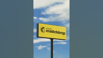 Remove Text - Photoshop Short Tutorial