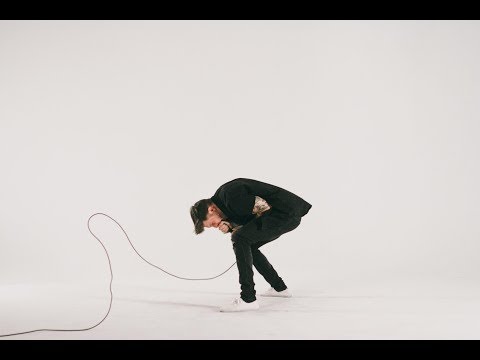 Kingdom Of Giants - Cash Out Kingdom Of Giants - Cash Out