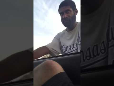 موسك باااي شباب خوض
