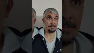 Bertaraf Canbaywolker Muti̇ Hei̇jan