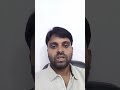 20 October 2025 , HAPPY DIPAWALI 2025