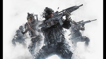 Warface - Kills,Kills,Kills - . Reported for hacking #1