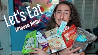 10 Tips for Eating More on Adderall