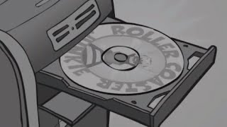 Fabri Fibra, Rido Supa - Stimoli Prod. Dj Zeta