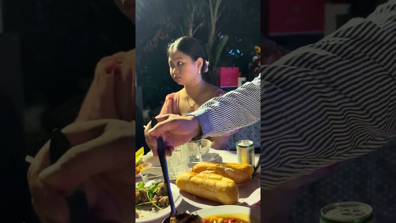 Ca sỉ Nam Cường hát SN Hiếu 28-2-2026