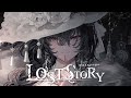 【BEST ALBUM】 LOST STORY / のぼる↑ 【クロスフェードデモ】