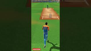 CRICKET LEAGUE GAME FOR ANDROID 🏏 screenshot 5