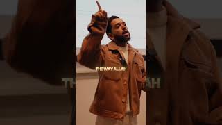 When Grief takes over