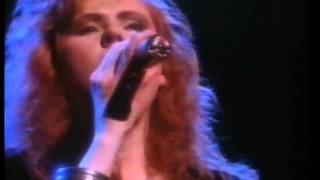 T'pau: 