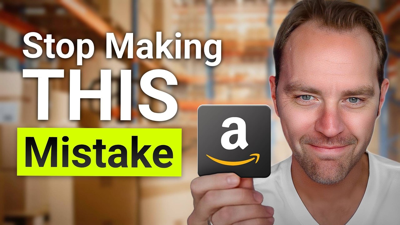 The Hidden Amazon Feature Changing The Influencer Game