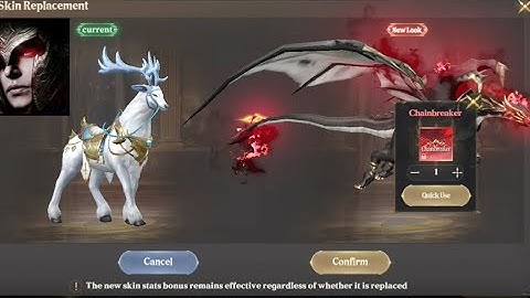 ashes of valhalla gameplay part 2