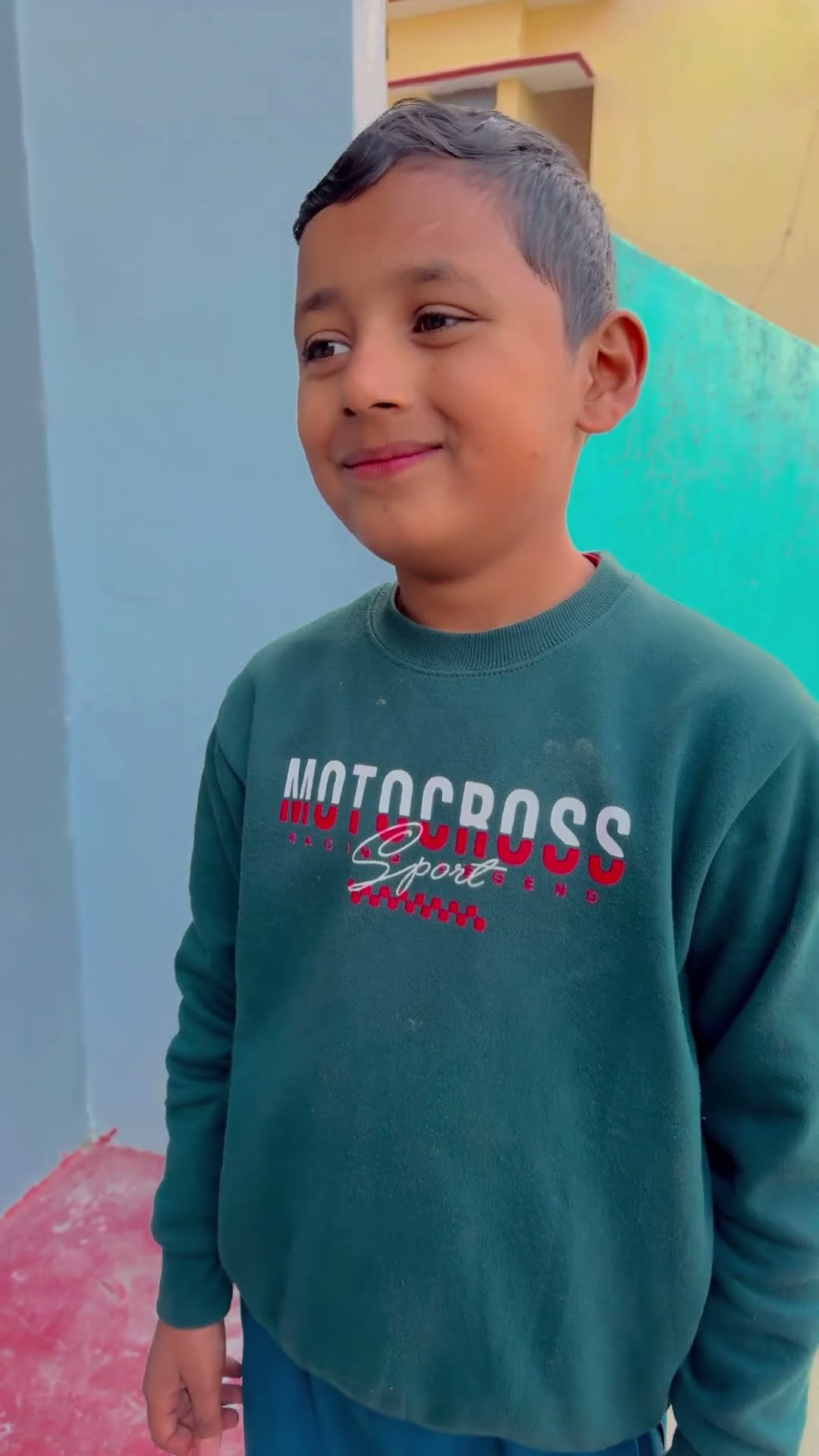 Beta apne accha kam kiya ❤️? #shorts #trending #viralvideo #love