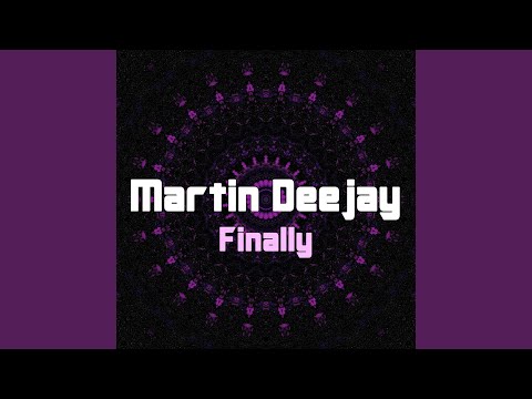Watch Finally (Extended Mix) on YouTube Watch Finally (Extended Mix) on YouTube