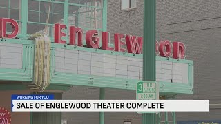 Metro theater's new owners imagine historic theater as 'new cultural hub'