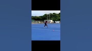 Javelin throw sports | Neeraj Chopra world record | #javrun #creatingforindia