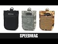 【FULLCLIP Product Info】SPEEDMAG(スピードマグ)