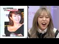 MAMAMOO TV CHOSUN IDOL PARTY ENGLISH SUBS