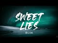 Glow Sweet Lies Lyrics 1 Hour Glow Sweet Lies Lyrics 1 Hour