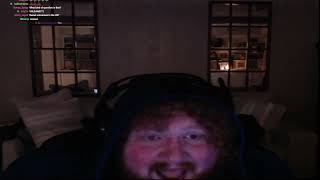 Caseohs Wild Animal Fears How Scary Can It Get?