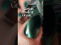 💅A Certain Shade of Green by Arcana Lacquer for Polish Pickup #nailpolish #indiepolish #polishpickup