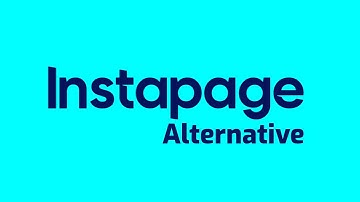 Instapage Alternative — Marcom Robot