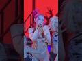 ちゃんみな - NG (AREA OF DIAMOND 3 @代々木第一体育館) short ver.2