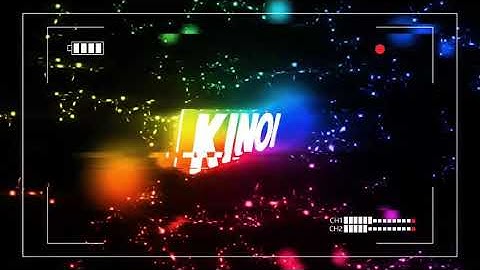 Algoritma + Pascal Struktur Case