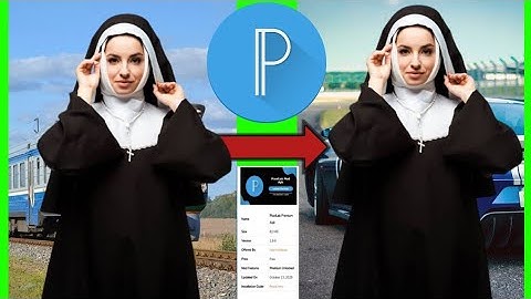 How To Joint Picture Editing Background in Photoshop cc, Part BP - 69 | ZEE ZONE