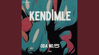 Benim Derdim Bana Yeter