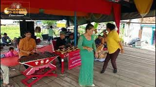 CENTE MANIS - LENONG PANCET GROUP