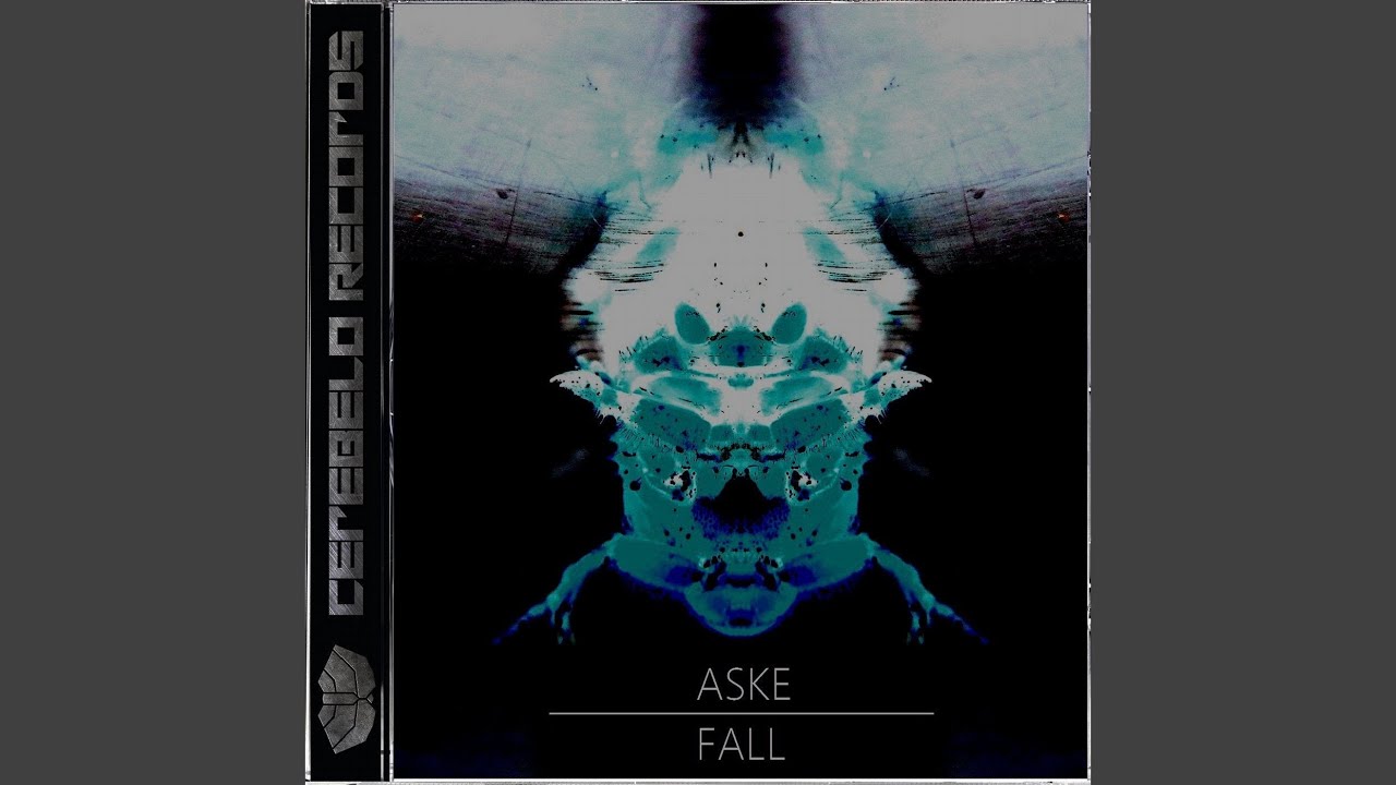 Time Lapse (Original Mix) auf YouTube ansehen Time Lapse (Original Mix) auf YouTube ansehen