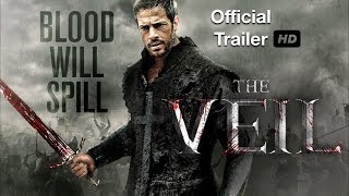 Famous The Veil - Official Trailer 2017 - HD Net Worth