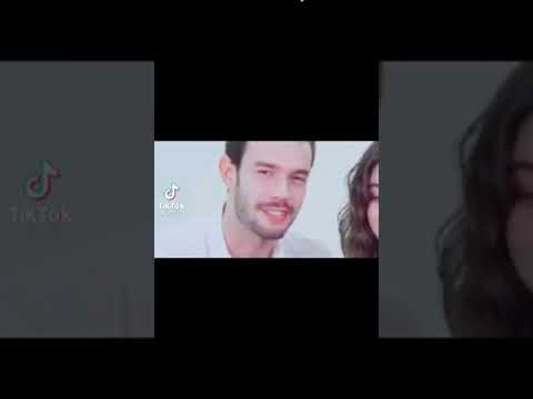 بورا على أغنية طلبني عالموت بلبيك 