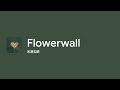 [Lyrics] Flowerwall - Off Main Vocal / 米津玄師