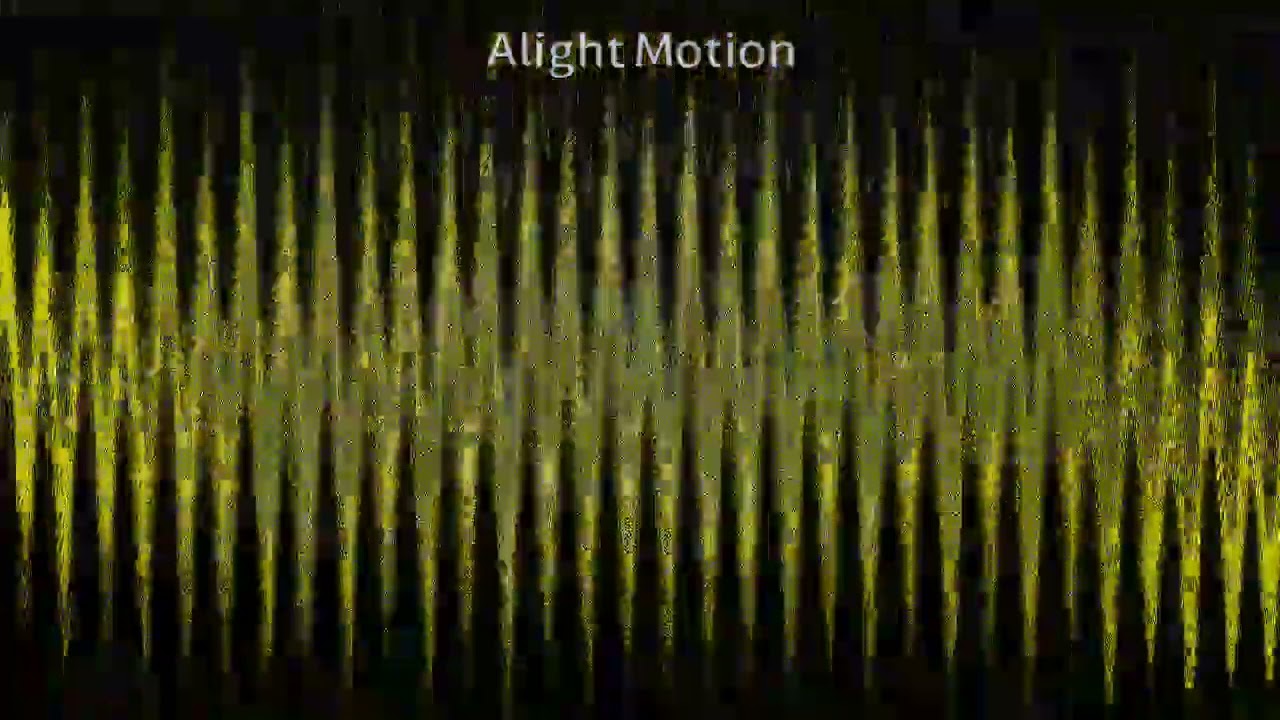 Spongebob Csupo Nightmares Is Super Duper High Pitched Squared YouTube spongebob-csupo-nightmares-is-super-duper-high-pitched-squared-youtube