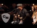 Bluebird Cafe | O'Shea USA