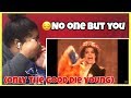 QUEEN | No One But You (Only The Good Die Young) (Official Video) | REACTION