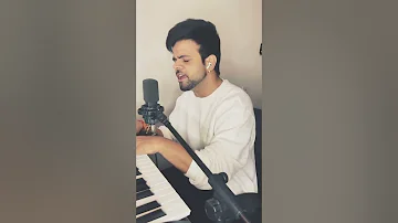 Nikal Jaana Unplugged Cover By Miel  Jaani