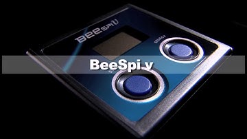 Measure Speed & Acceleration in an Instant With the BeeSpi! | Arbor Scientific